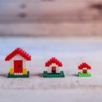 The Smart Landlord Operations Guide: Systems That Protect Profit And Property