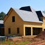 A Complete Guide to Home Construction Costs