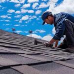 4 Roof Installation Materials that Homeowners Are Prioritizing this Spring