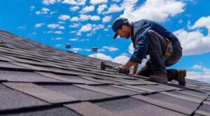 Read more about the article 4 Roof Installation Materials that Homeowners Are Prioritizing this Spring