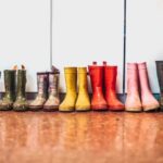 4 Ways to Storm Proof Your Property and Reduce Insurance Claims