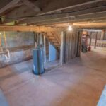 7 Hidden Causes of Basement Moisture, and How to Prevent Long-Term Damage