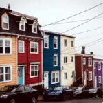 5 Exterior House Painting Tips Every Homeowner Should Know Before Listing a Property