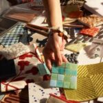 Built to Last: Choosing Materials that Improve with Time