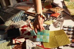 Read more about the article Built to Last: Choosing Materials that Improve with Time