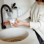 Hard Water in Louisville Homes: What Buyers and Homeowners Should Know