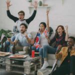 Whole House Online? What to Do When Internet Speeds Drop