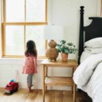 From First Home to Later Years: Designing Comfort that Grows with You