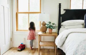 Read more about the article From First Home to Later Years: Designing Comfort that Grows with You