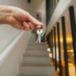 What Landlords and Homeowners Should Prioritize for Long-Term Property Health