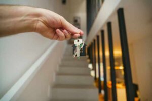 Read more about the article What Landlords and Homeowners Should Prioritize for Long-Term Property Health
