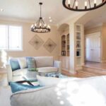 The Impact of Lighting Design on Your Home’s Final Look and Feel