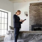 Create a Home Inspection Routine: Homeowner Strategies