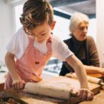 A Grandkid-Proofing Guide for Your Home