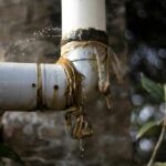 Why Some Homes Fail Inspection Due to Wastewater Issues — And What Buyers Miss