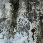 Finding the 5 Types of Hidden Damage Inside a Home