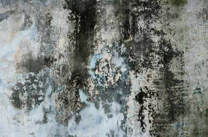 Photo of metal - The Layers of Hidden Damage Inside a Home