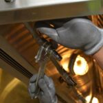 Homebuyers: Here’s Your 8 Item Plumbing Inspection Checklist