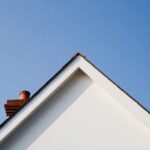 The Homeowner’s Guide to Finding Roof Leaks