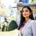 The ROI Behind Real Estate Visual Strategy