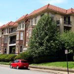 Louisville’s Historic House Renovations Require Four Specific Strategies