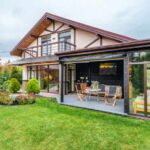Exterior Features Buyers Notice Before They Walk Through the Door 