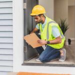 What Determines the Cost of a Home Inspection?