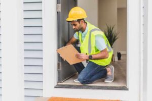 Read more about the article What Determines the Cost of a Home Inspection?