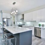 6 Kitchen Remodeling Mistakes That You Definitely Need to Avoid