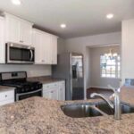 Quartz vs Granite Countertops: Which Adds More Value to Your Home