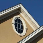 EIFS vs Stucco: Which Exterior Finish Adds More Value to Your Home?