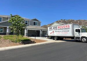Read more about the article Why Moving from California to Kentucky Is a Smart Decision