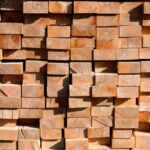 The Hidden Weight of Construction Waste and Why It Matters