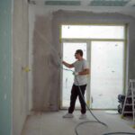 6 Steps to Choose the Best Contractor for Any Major Home Improvement Project