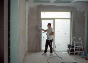 Read more about the article 6 Steps to Choose the Best Contractor for Any Major Home Improvement Project