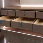 Why Made-to-Order Drawer Boxes Beat Standard Sizes 