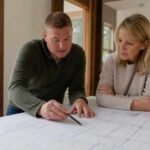 In-Law Suite or Home Office? Planning the Right Room Addition for Your Needs