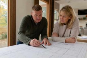 Read more about the article In-Law Suite or Home Office? Planning the Right Room Addition for Your Needs
