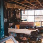 What to Do After Property Damage: First 48 Hours