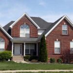 Buying and Selling a Home in Louisville: 7 Step Checklist