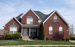 Read more about the article Buying and Selling a Home in Louisville: 7 Step Checklist