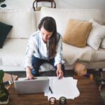 A Homeowner’s Estate Planning Checklist: Protecting The Property You Leave Behind