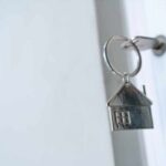 Move-In Day Exposes the Weak Spots In Property Operations