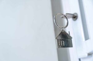 Read more about the article Move-In Day Exposes the Weak Spots In Property Operations