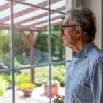 5 Key Downsizing Tips for Seniors