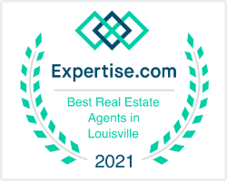 Best Real Estate Agents in Louisville by Expertise.com