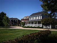 Photo of Property in Asbury Park Louisville Kentucky