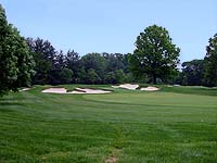 Photo of Hurstbourne Golf Club in Hurstbourne Louisville Kentucky