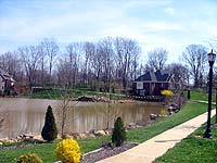 Photo of property in Landis Lakes Louisville Kentucky