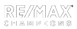 Remax Champions
